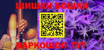 индика Тулун