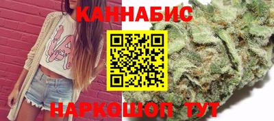 а пвп мука Туймазы