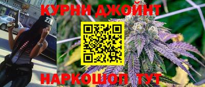 индика Тулун