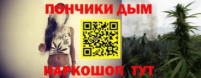 индика Тулун