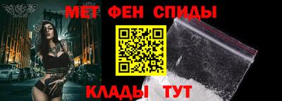 каннабис Тула